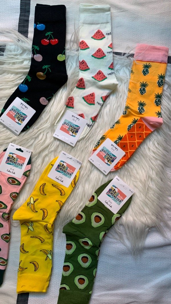 Miniatura de producto - 4