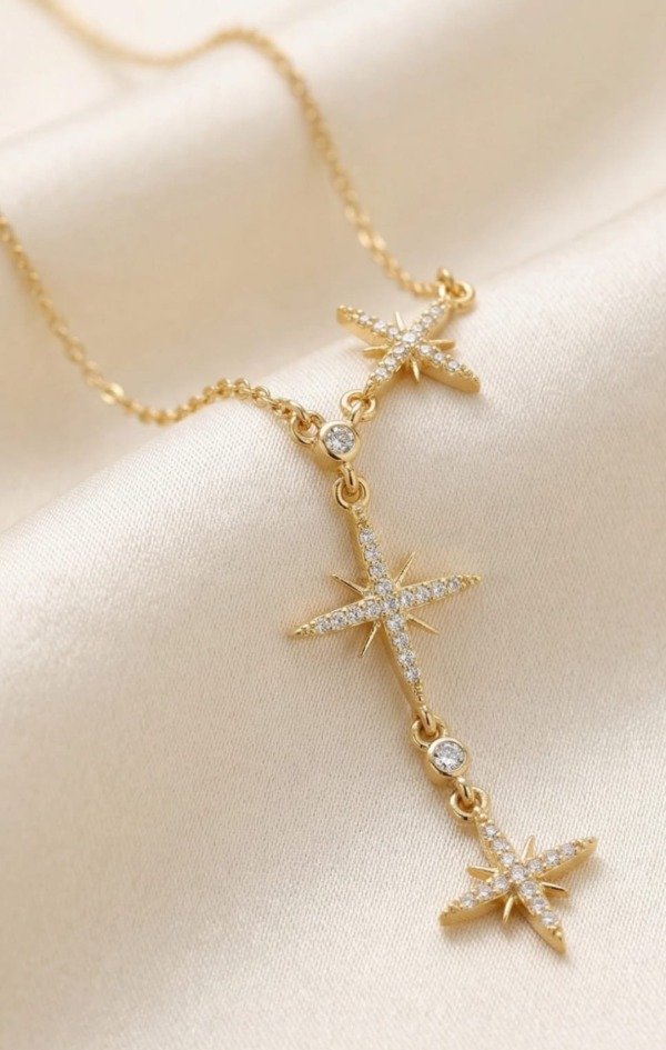 Producto - COLLAR SOFT