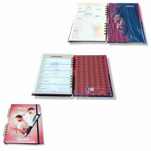 Miniatura de producto - 4