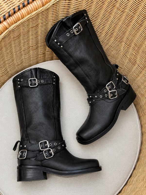 Producto - CAMELIA - 1