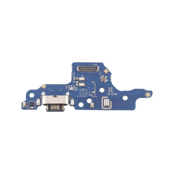Producto - Placa de Carga Motorola G05