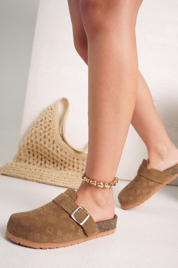 Producto - VITTA VEGAN - 10