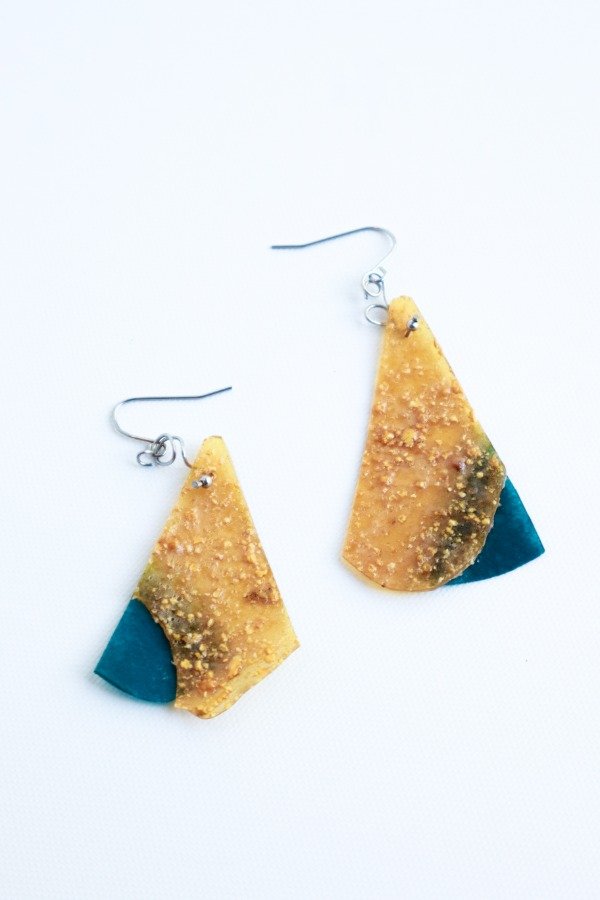 Producto - Aros SOLAPE