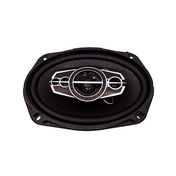 Producto - PARLANTE 6 X 9 OREGON