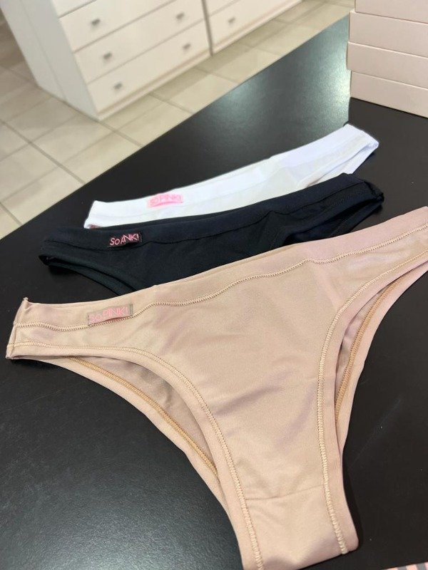 Producto - SO PINK 13003