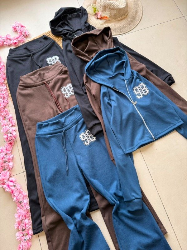Producto - Conjunto 98 - 2