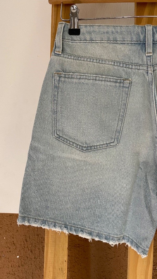 Producto - BERMUDA PREMIUM - 2