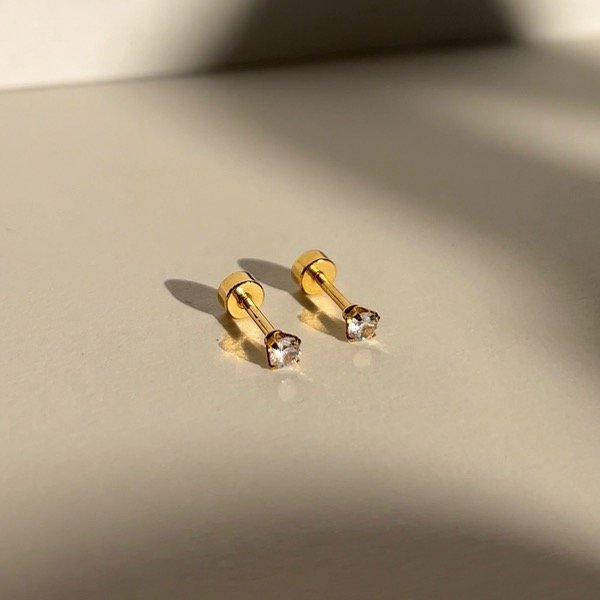 Producto - Aros Magic (M)