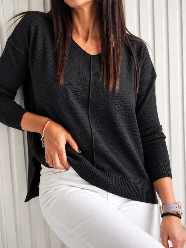 Producto - Sweater Pamela - 2
