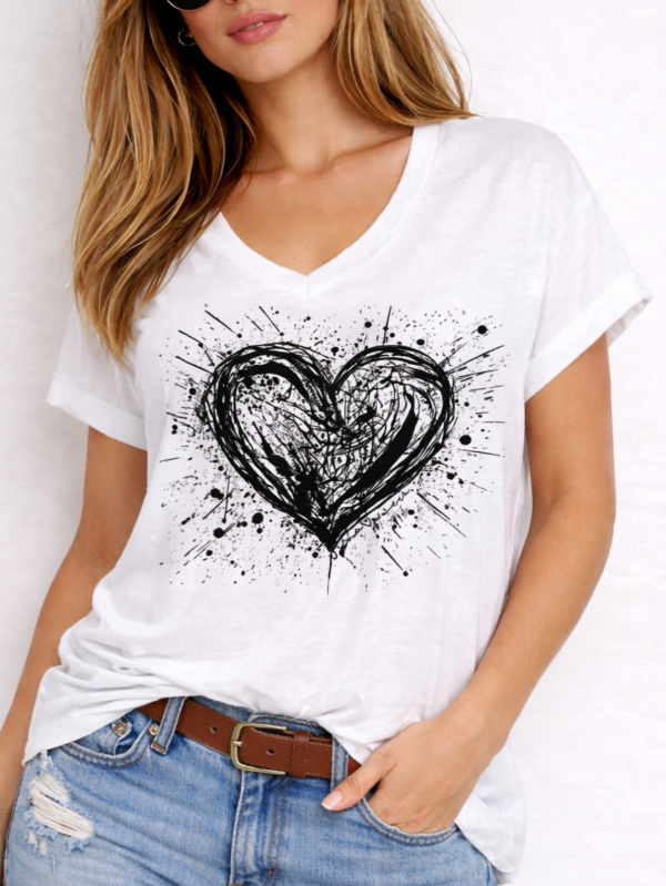 Producto - REMERA GRISELDA - Juana Rivera