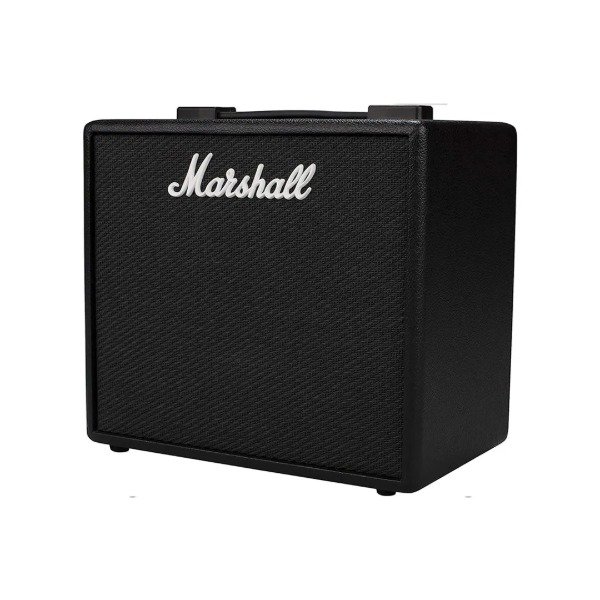 Producto - Marshall D Guitarra Code25 Ee 230v 50hz