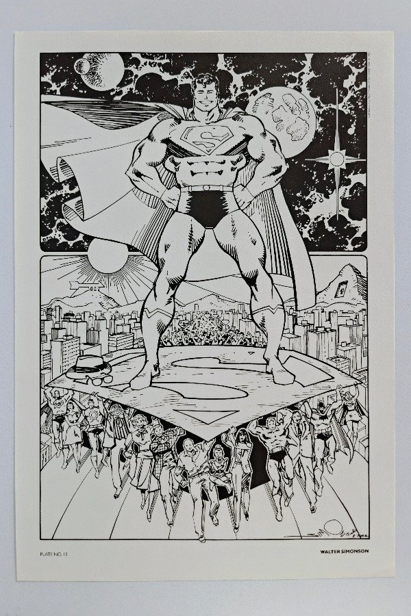 Miniatura de producto - 14