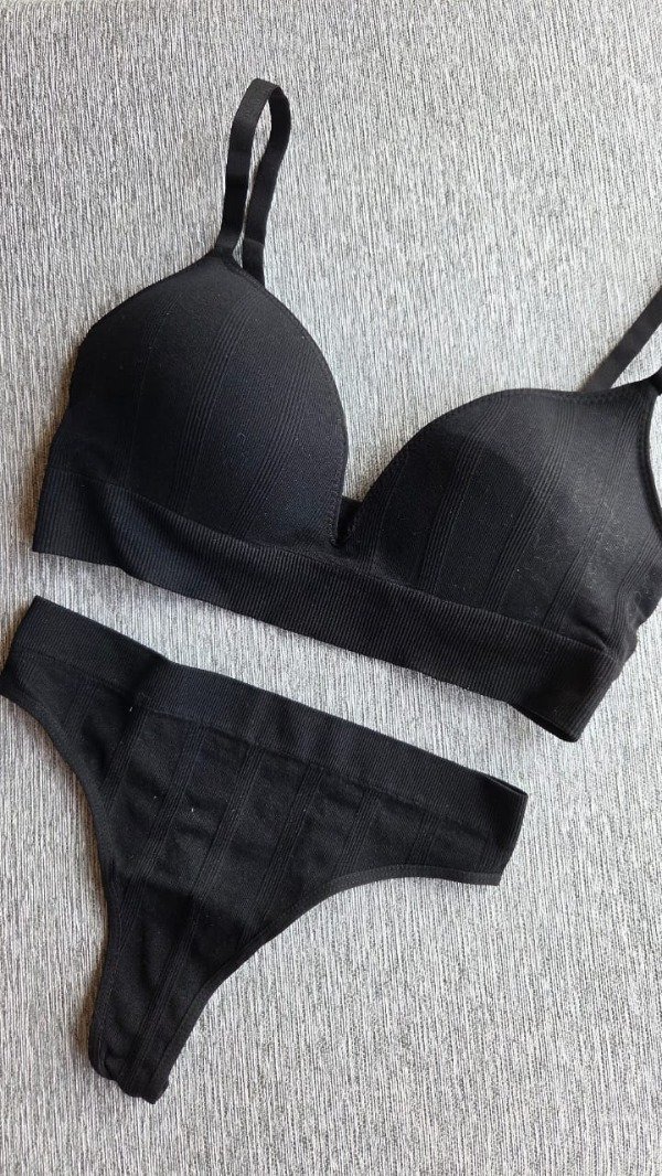 Producto - Conjunto Ambar ART014