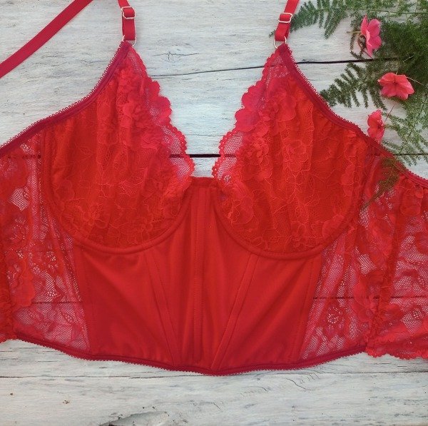 Producto - Cleo
