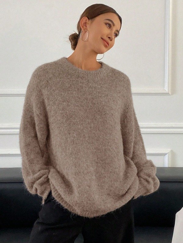 Producto - Sweater Giugliano