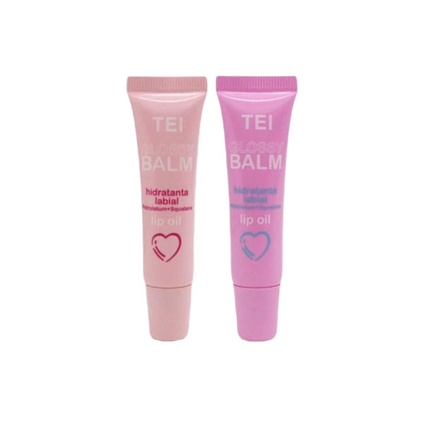 Producto - Lip Balm Tei
