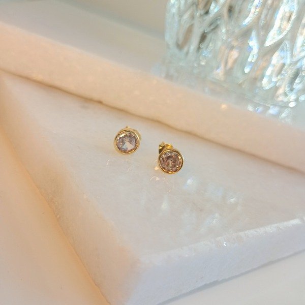 Producto - Aros Leticia