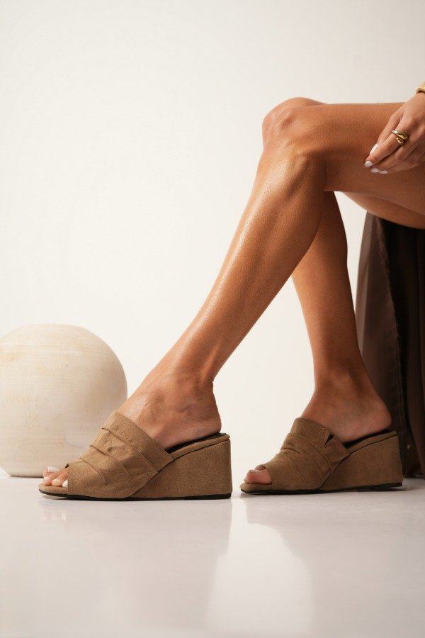 Producto - Prada - 4