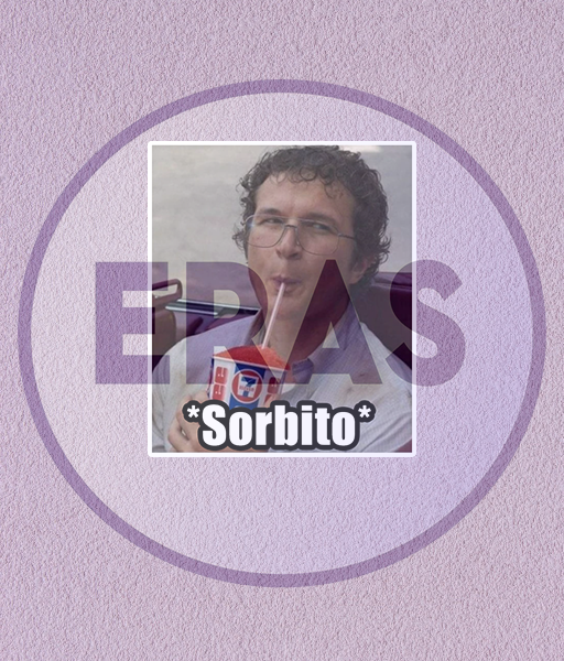 Producto - STICKERS UV - STRANGER THINGS - ALEXEI MEME