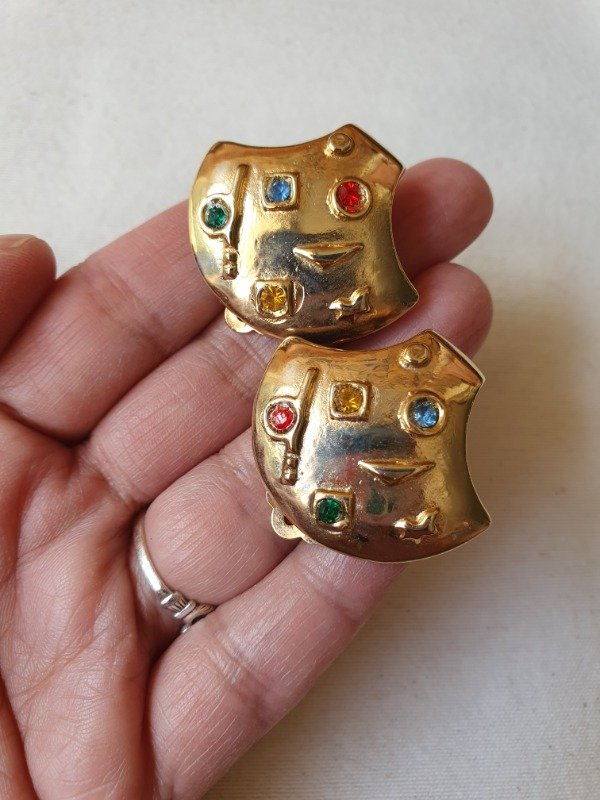 Miniatura de producto - 4