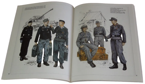 Miniatura de producto - 3