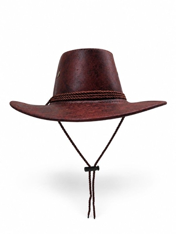 Producto - Sombrero vaquero 2