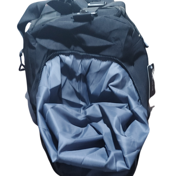 Producto - Bolso Mediano marca pratys modelo CL-T5505 unisex - 6