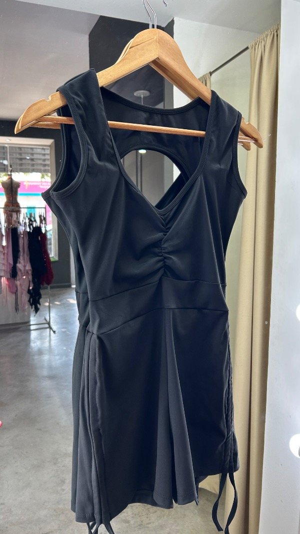 Miniatura de producto - 7