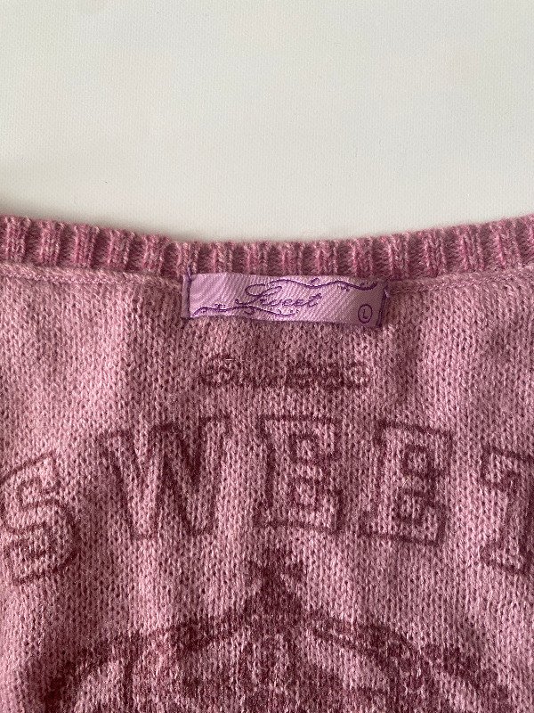 Miniatura de producto - 6