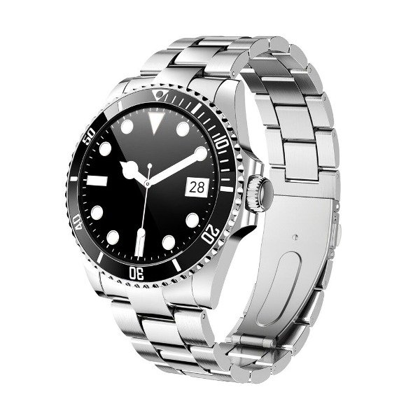 Producto - RELOJ SMARTWATCH SOUL EVO 1300