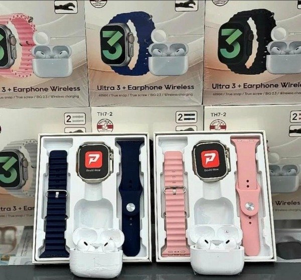 Miniatura de producto - 2