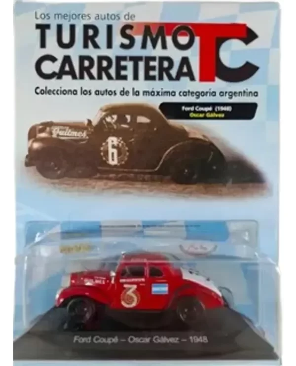 Miniatura de producto - 1