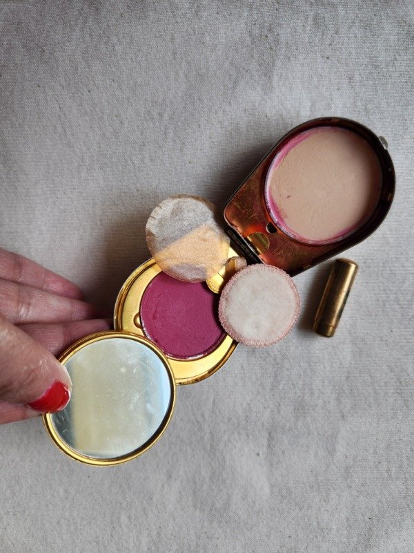 Miniatura de producto - 4