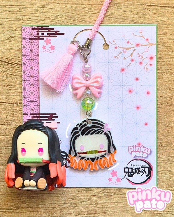 Miniatura de producto - 4