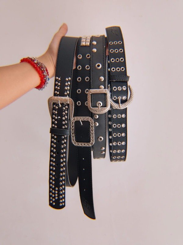 Producto - MIX TACHITAS #1