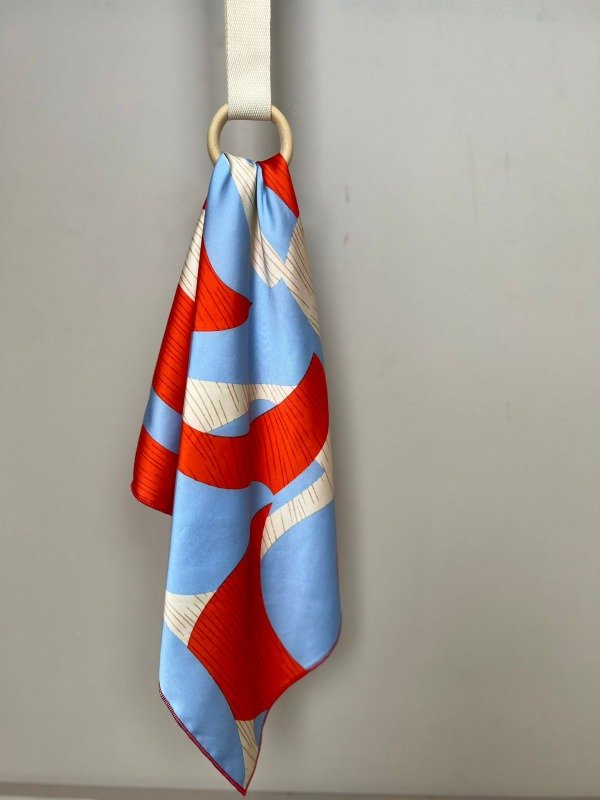 Producto - Pañuelo Avent S