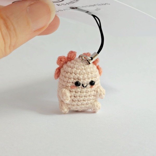 Miniatura de producto - 5