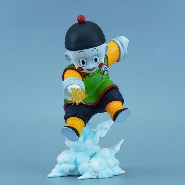 Miniatura de producto - 1