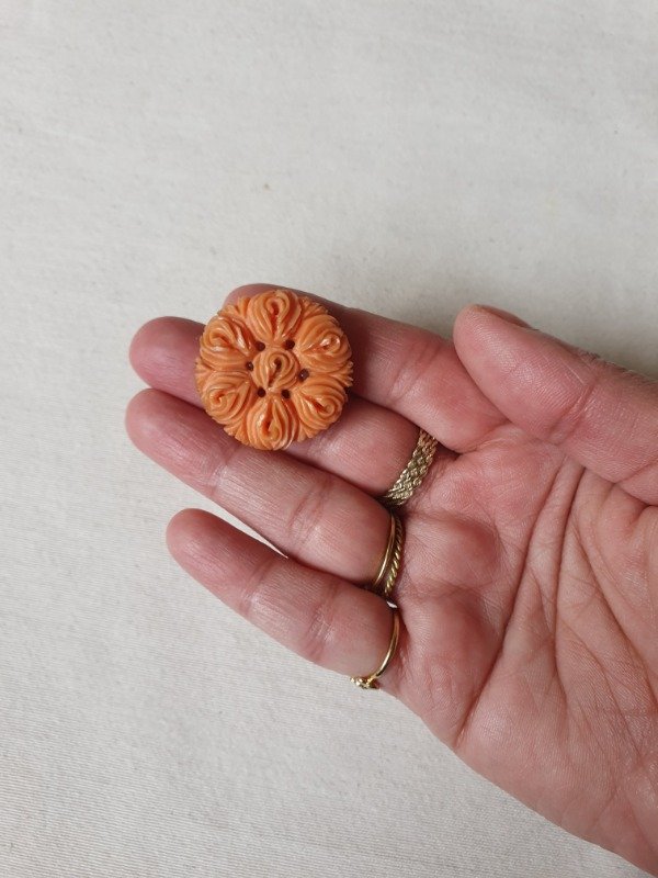 Miniatura de producto - 7