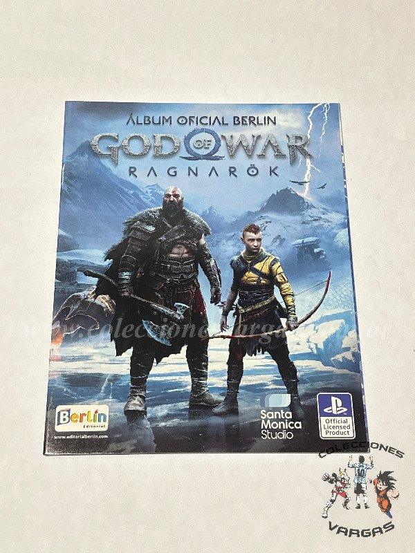 Miniatura de producto - 0