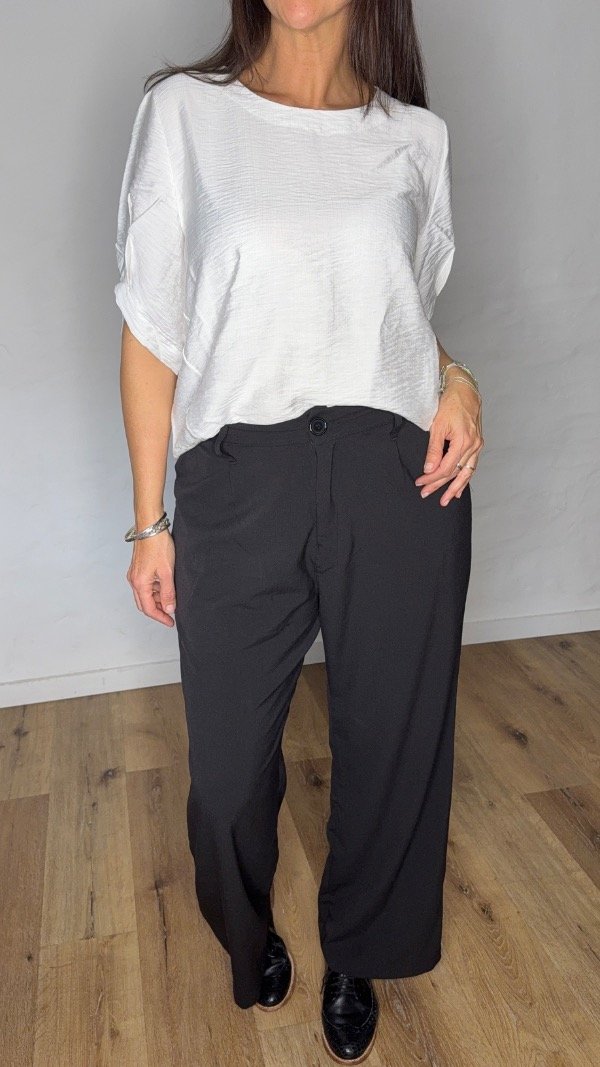 Producto - Blusa Camila - 1