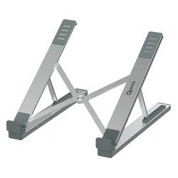 Producto - Base E Suporte Para Notebook Y Tablet Quanta Qtsnt17 7 Em...