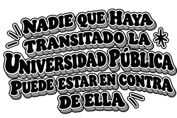 Producto - Orgullo Universidad Pública - 1