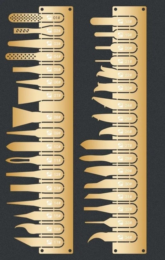 Miniatura de producto - 4