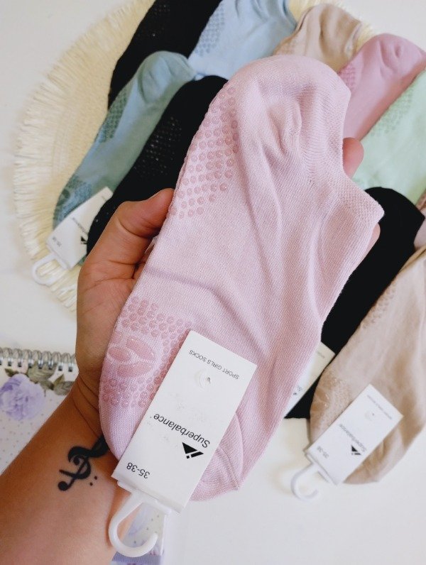 Miniatura de producto - 6