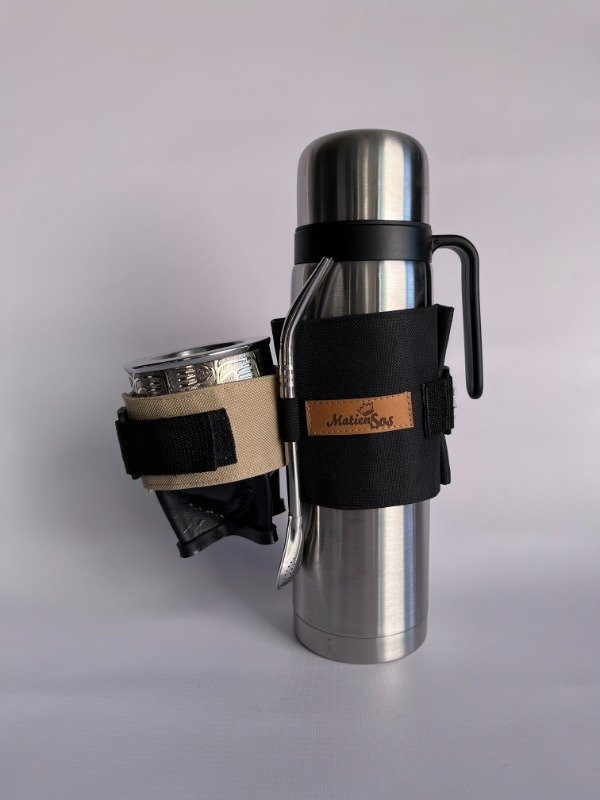 Producto - Matera Express