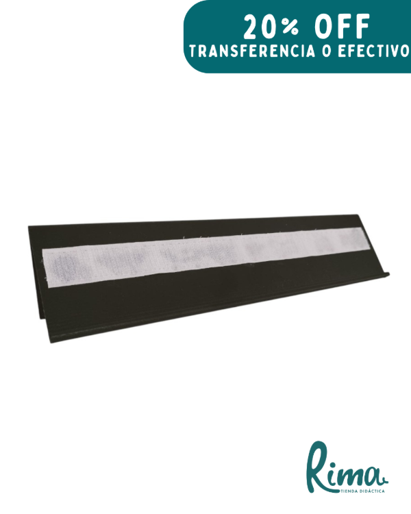 Producto - ATRIL (SIN PICTOS)