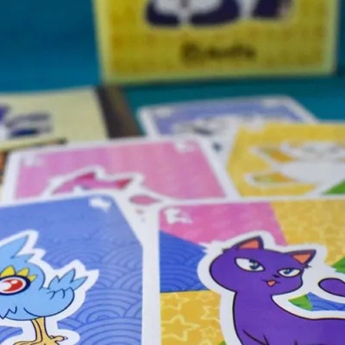 Miniatura de producto - 1