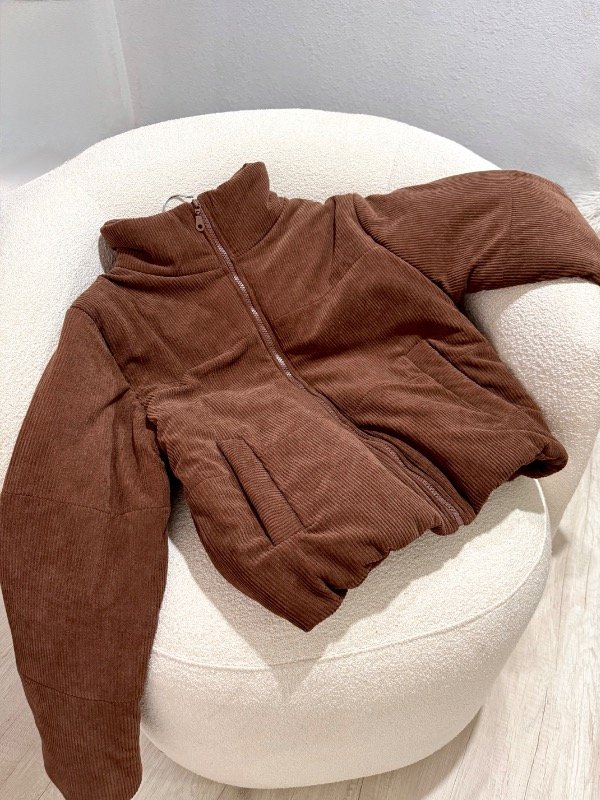 Producto - Puffer Milán