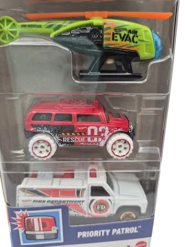 Miniatura de producto - 2